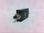 E-T-A CIRCUIT BREAKERS 45-700-P-1086