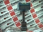 ENDRESS & HAUSER FTV1836-0D-A1-2-HL-K-0