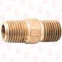 ANDERSON METALS 756322-04
