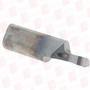 HORN R105082519TI25