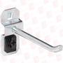 TRITON PRODUCTS 51323