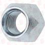 AUVECO 12675