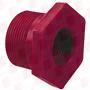 NIBCO CD03450