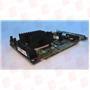 ALLEN BRADLEY 6189-1CPU166