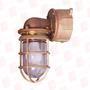 EATON CORPORATION 729B
