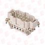 MOLEX 7310.6104.1