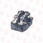 PHILIPS RLY1244