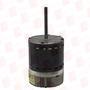 UNITED TECHNOLOGIES HD52AR130