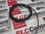 SIEMENS 3RG4312-0AG01