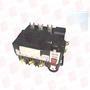 SCHNEIDER ELECTRIC RA1-EB 2332