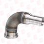 ANCHOR FLUID POWER 40HB-32SF90