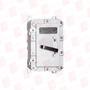 EMERSON EDS6036CN