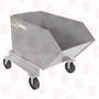 VESTIL P-HOP-0.75-SL