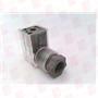 UNIVER GROUP AM-5105