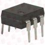 MATSUSHITA ELECTRIC AQV251GA