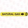 NMC SAFETY A4073
