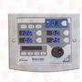 NORDSON 160412