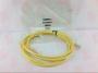 HUBBELL C504P24J7DESN