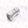 HALEX 26241-EACH