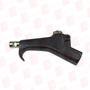 COILHOSE PNEUMATICS 660-S