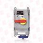 LEVITON 430MF9WLEV