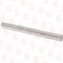 SWISS PRECISION INSTRUMENTS 19-197-3