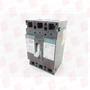 GENERAL ELECTRIC TEB134080