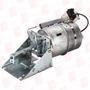 HONEYWELL MP918B1154