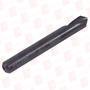 KENNAMETAL GX89340160