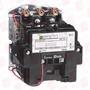 SCHNEIDER ELECTRIC 8502SEO2V02SX10
