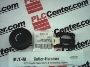 EATON CORPORATION E22LLB1