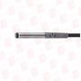 DI-SORIC KLT-M6-T2-0.5-L20
