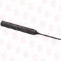 MAYHEW STEEL PRODUCTS 25000