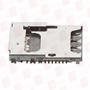 MOLEX 104239-1430