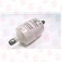 PARKER C-083
