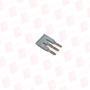 SIEMENS 8WH90206BD10