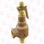 KUNKLE 6010HGE01ALM0050