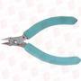 APEX TOOLS 792E