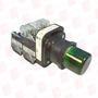 ALLEN BRADLEY 800HC-QRBH12GG1