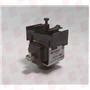 EATON CORPORATION MC320KL2A