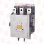 MCG INDUSTRIAL MCG-265/22-100MV