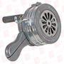 VESTIL SIREN-100-S