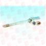 RADWELL VERIFIED SUBSTITUTE PT460E-10M-6-SUB