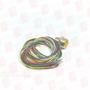 ESCHA RSF1901M1475NPT