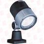 WALDMANN LIGHTING 113185000-0293