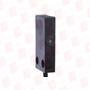 IPF ELECTRONIC KB250100