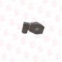 JEFFERSON SOLENOID MH25C092U3