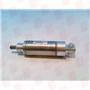 PARKER WP551571A