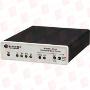 BLACK BOX CORP ME500A