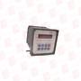 INGOLD 4300